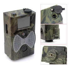 Suntek Infrarot Mini Jagd Thermo Vision Kamera